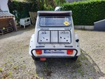 1985 Citroën 2cv oldtimer te koop