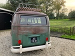 1966 Volkswagen T1 kombi oldtimer te koop