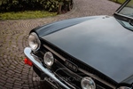 1976 Triumph tr6 2.5 oldtimer te koop