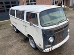 1972 Volkswagen T2A/B bus oldtimer te koop