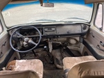 1972 Volkswagen T2A/B bus oldtimer te koop