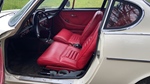 1968 Volvo P1800 oldtimer te koop