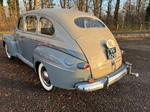 1946 Ford Sedan 4-door oldtimer te koop