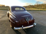 1948 Ford Business Coupe oldtimer te koop