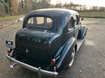 1936 Chevrolet Master DeLuxe oldtimer te koop