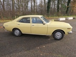 1978 Toyota Corona MKII 2000 de Luxe oldtimer te koop