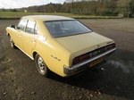 1978 Toyota Corona MKII 2000 de Luxe oldtimer te koop