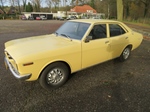 1978 Toyota Corona MKII 2000 de Luxe oldtimer te koop