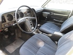 1978 Toyota Corona MKII 2000 de Luxe oldtimer te koop