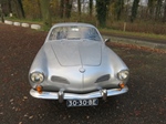 1966 Volkswagen 143 Karmann Gia oldtimer te koop