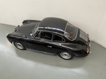 1964 Porsche 356 C / Super  75 / Ruil /  oldtimer te koop