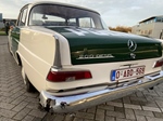 1964 Mercedes W110 oldtimer te koop