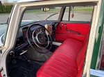 1964 Mercedes W110 oldtimer te koop