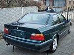 1994 BMW 318 IS coupe oldtimer te koop