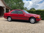 1993 Mercedes  youngtimer als nieuw c180 oldtimer te koop