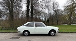 1971 Toyota Corolla 1200 Bizar origineel oldtimer te koop