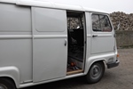 1972 Renault Estafette 800 oldtimer te koop