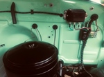 1954 Chevrolet 3100 oldtimer te koop