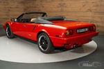 1985 Ferrari Mondial oldtimer te koop