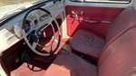 1966 Volkswagen kever oldtimer te koop