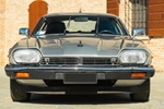 1990 Jaguar XJS 3.6 oldtimer te koop