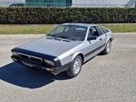 1982 Lancia Montecarlo Series 2 oldtimer te koop