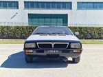 1982 Lancia Montecarlo Series 2 oldtimer te koop