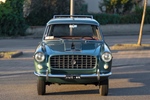 1958 Fiat 1200 Garden Vignale oldtimer te koop