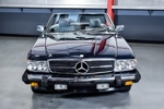 1982 Mercedes 380SL - 77.365 mi oldtimer te koop