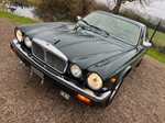 1990 Daimler Double Six oldtimer te koop