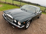 1990 Daimler Double Six oldtimer te koop