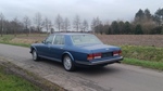 1989 Bentley Eight oldtimer te koop