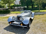 1978 Panther J72 4.2 Roadster oldtimer te koop