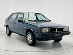 1980 Lancia Delta 1.3 oldtimer te koop