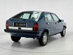 1980 Lancia Delta 1.3 oldtimer te koop