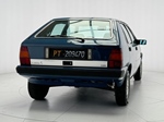 1980 Lancia Delta 1.3 oldtimer te koop