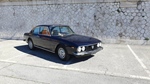 1973 Lancia 2000 HF Coupe oldtimer te koop