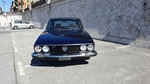 1973 Lancia 2000 HF Coupe oldtimer te koop