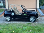 1988 Renault R4 Frog (JP4) oldtimer te koop