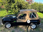 1988 Renault R4 Frog (JP4) oldtimer te koop