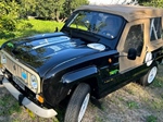 1988 Renault R4 Frog (JP4) oldtimer te koop