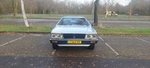 1985 Maserati Quattroporte III - 4900 oldtimer te koop