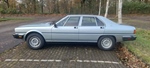 1985 Maserati Quattroporte III - 4900 oldtimer te koop