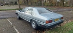 1985 Maserati Quattroporte III - 4900 oldtimer te koop