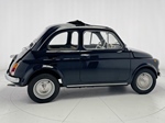 1967 Fiat 500 F oldtimer te koop