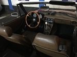 1985 Alfa Romeo Spider 2.0 Aerodinamica oldtimer te koop