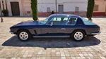 1976 Jensen Interceptor III oldtimer te koop