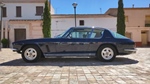 1976 Jensen Interceptor III oldtimer te koop