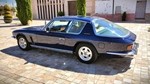 1976 Jensen Interceptor III oldtimer te koop