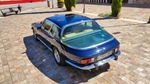 1976 Jensen Interceptor III oldtimer te koop